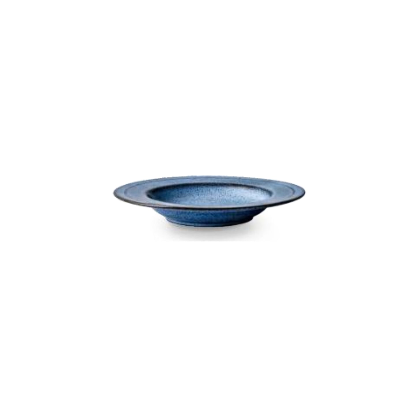 Single-Line Soup Plate A20102