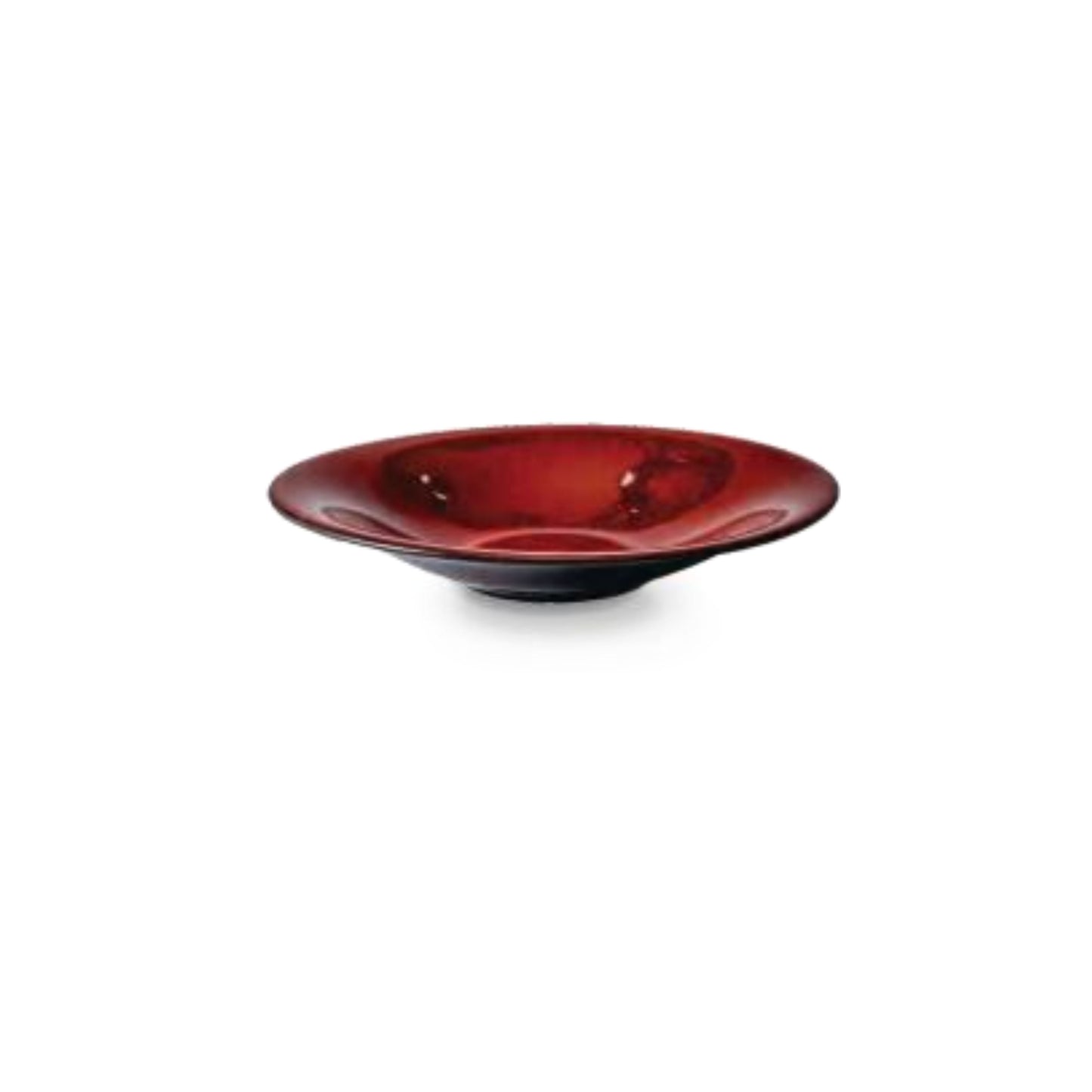 Tapered Foot Zhengde Plate A11838