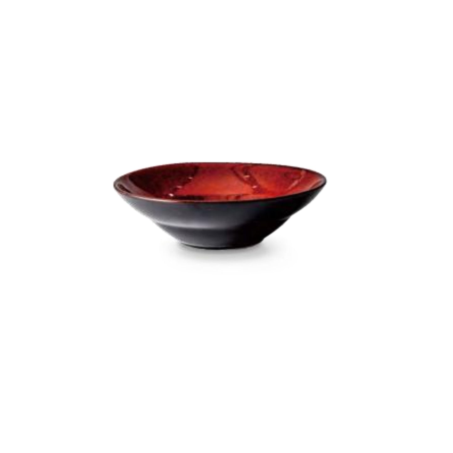 Soup Bowl A14062