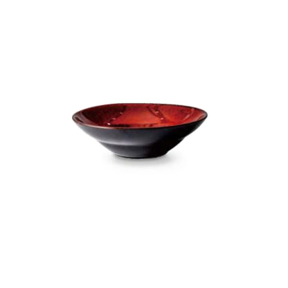 Soup Bowl A14062