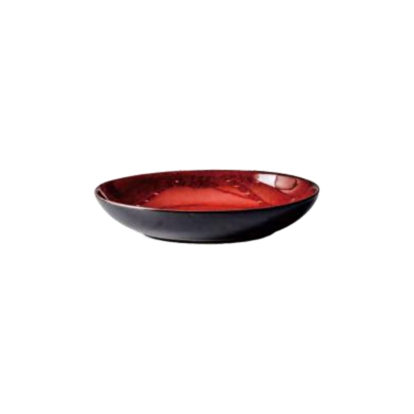 Duck Bowl A22444