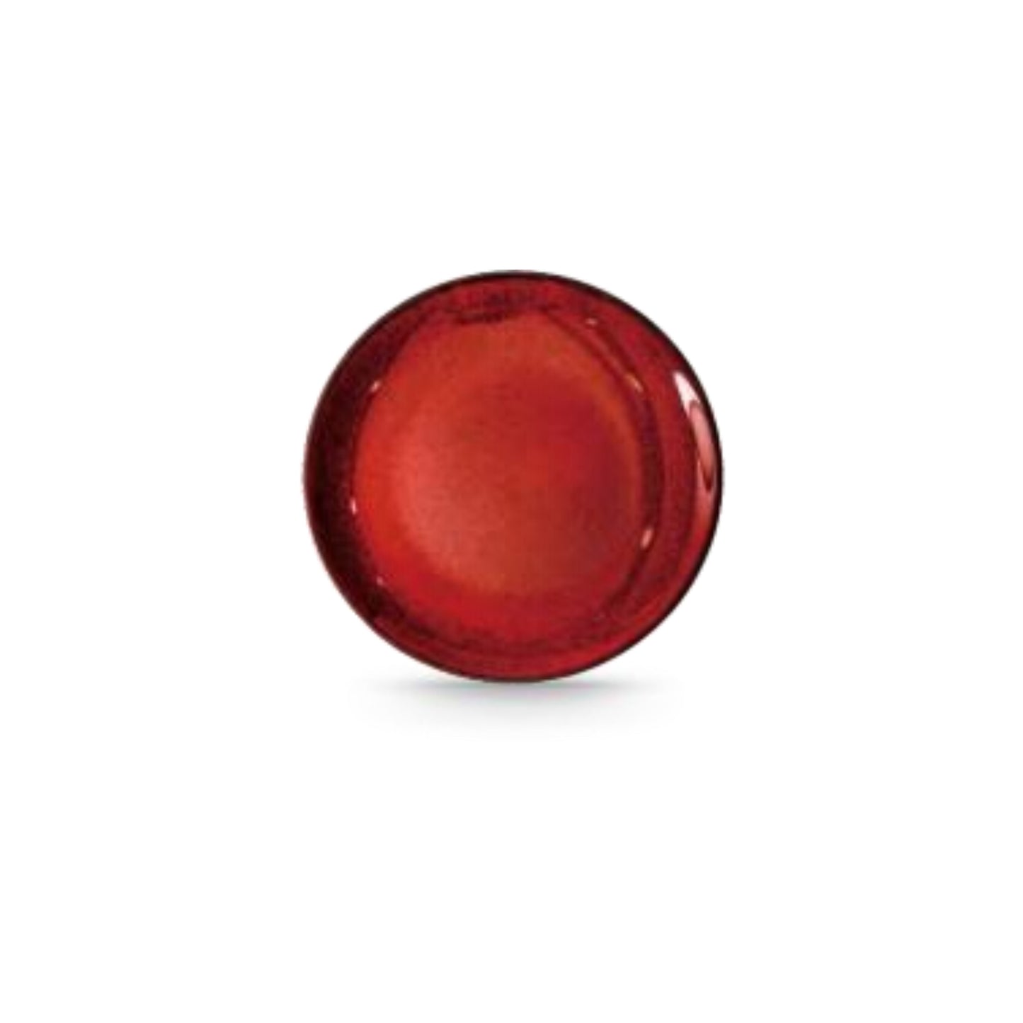 Shallow Plate A0017