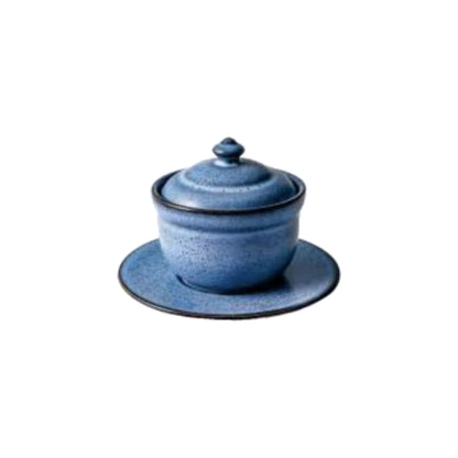 Linglong Stew Bowl Set