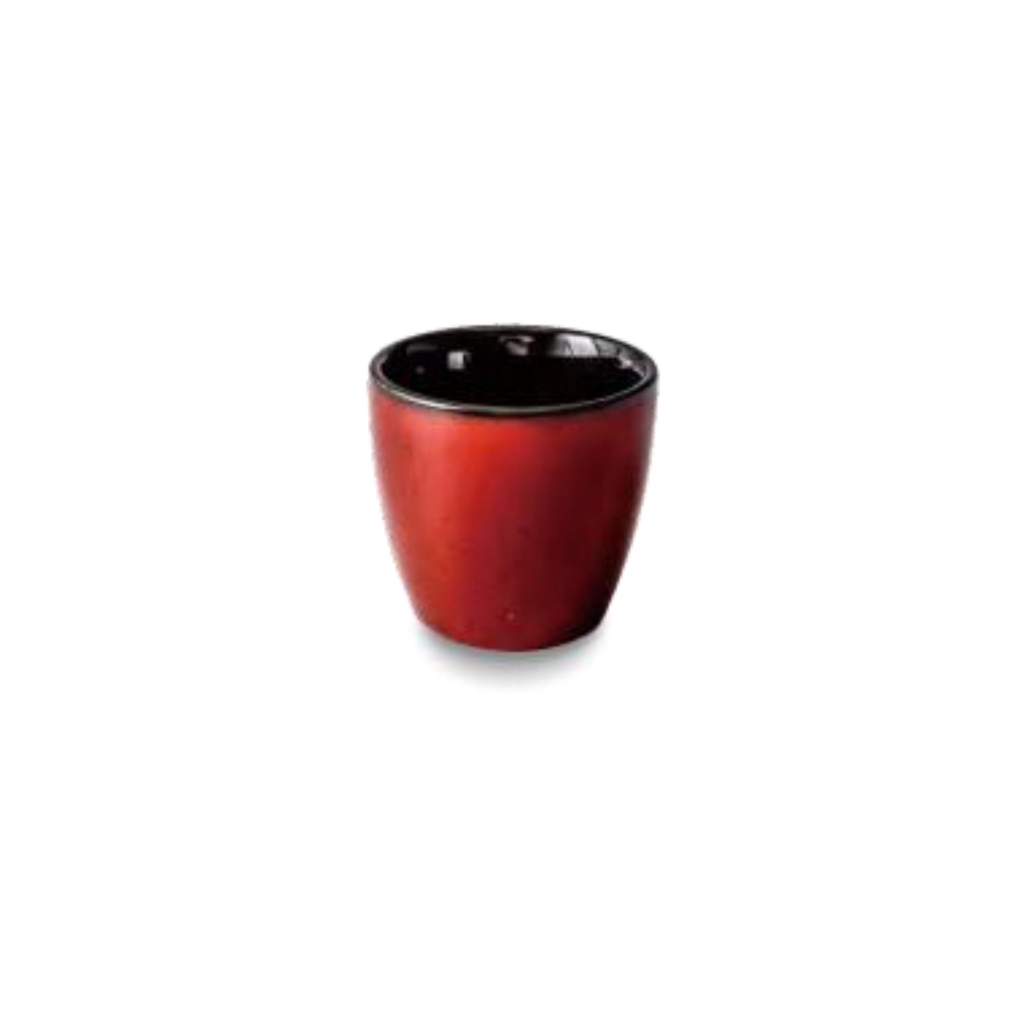 Cup porcelain tableware A23546W363