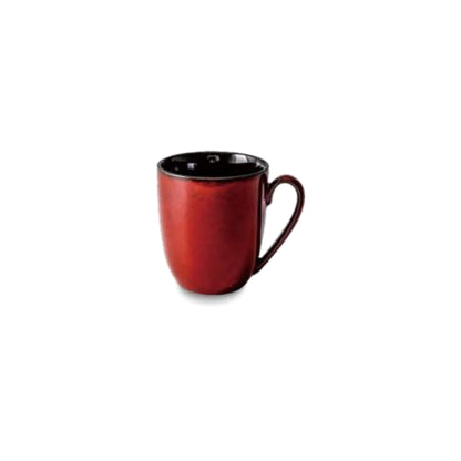 Cup porcelain drinkware A17174