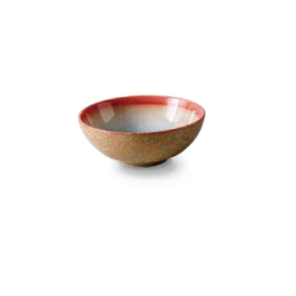 Pointed-Foot Bowl A25632