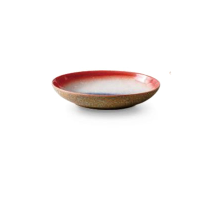 Duck Bowl A22444