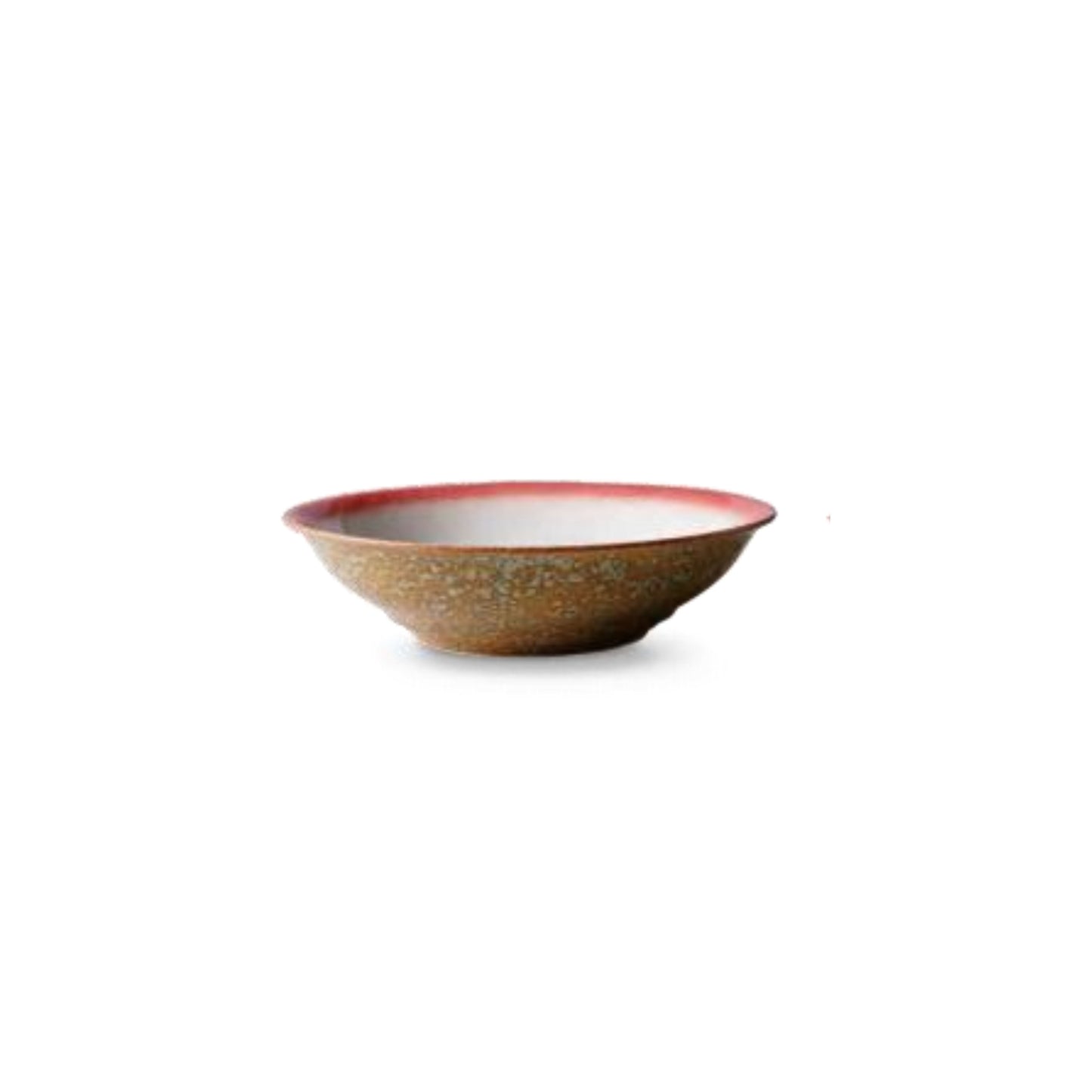 Dou Bowl A16601