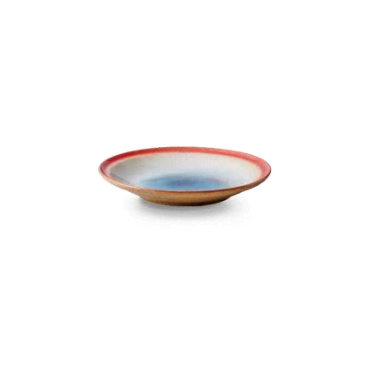 Round Plates A15104