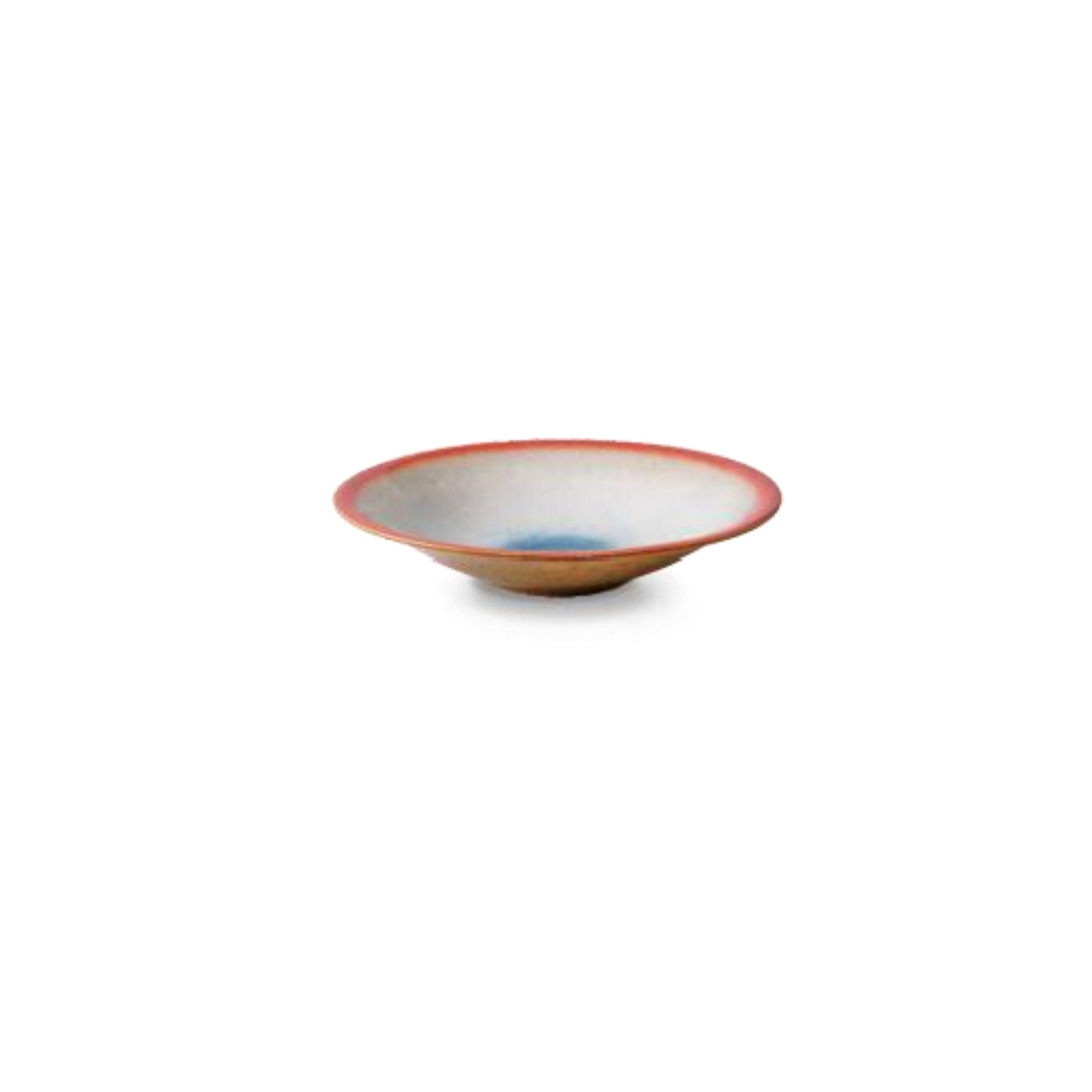 Tapered Foot Zhengde Plate A11838