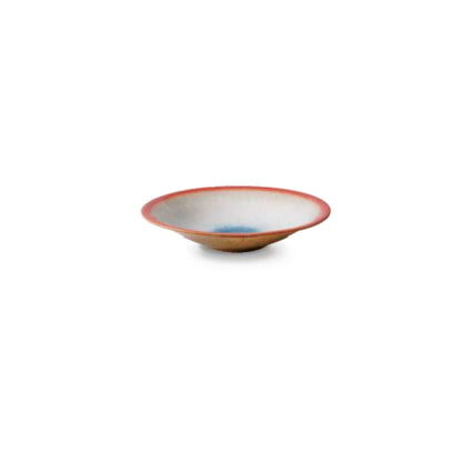 Tapered Foot Zhengde Plate A11838