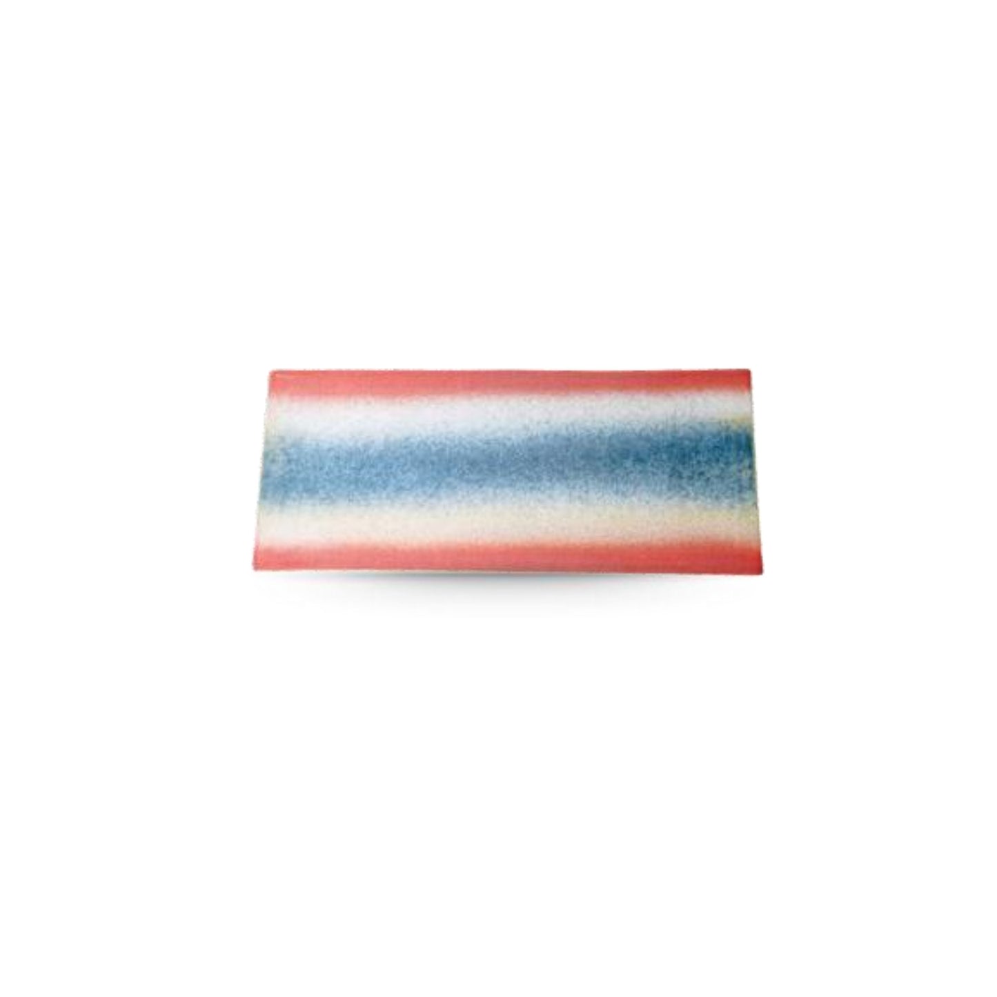 Rectangular Flat Plate A23560
