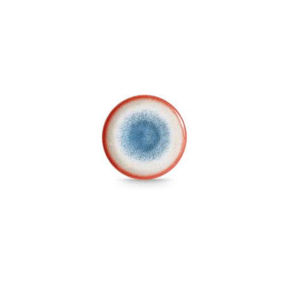 Shallow Plate A0017