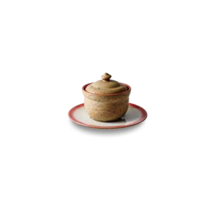 Linglong Stew Bowl Set