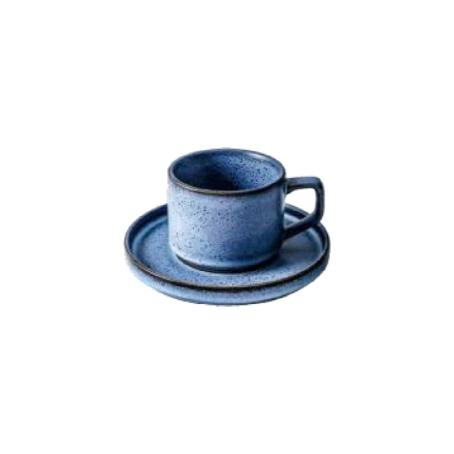 Stackable Straight-Sided Cup A25629