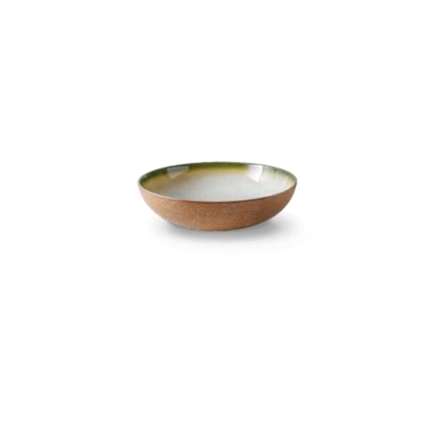 Round Bowl A22698