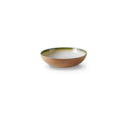 Round Bowl A22698