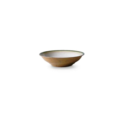 Dou Bowl A16601