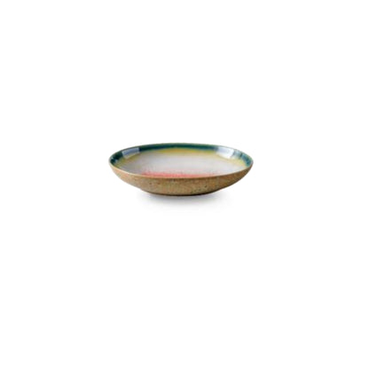 Duck Bowl A22444