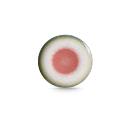 Shallow Plate A0017