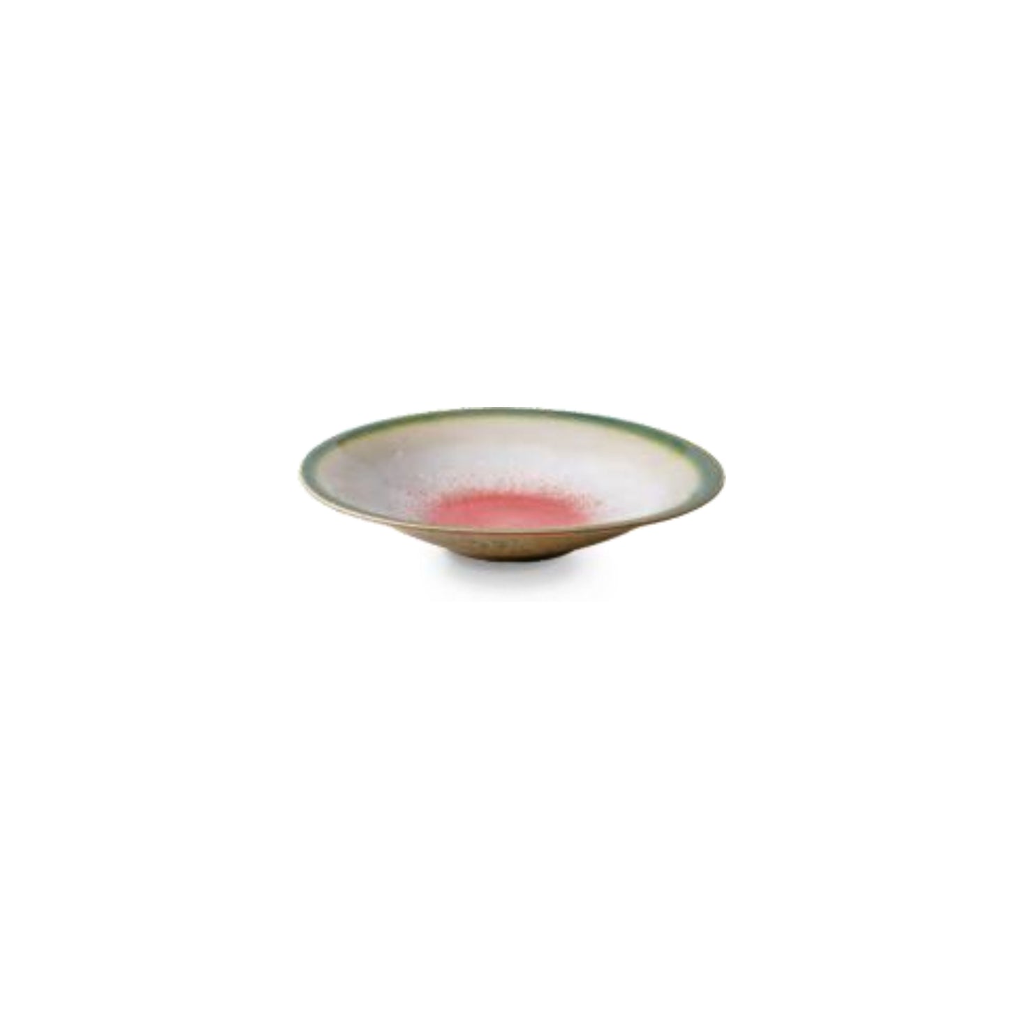 Tapered Foot Zhengde Plate A11838