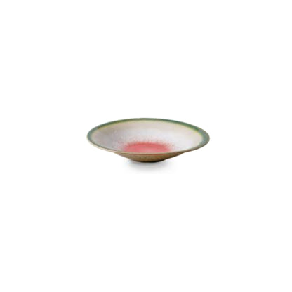 Tapered Foot Zhengde Plate A11838