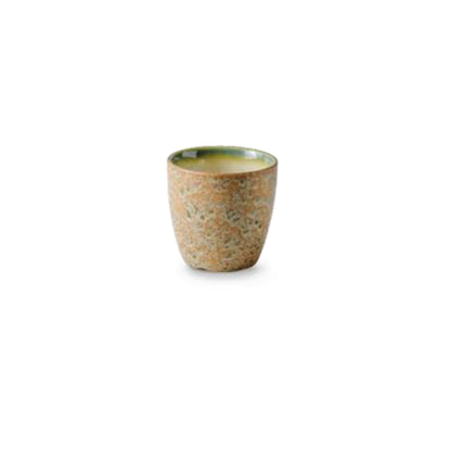 Cup porcelain tableware A23546W363