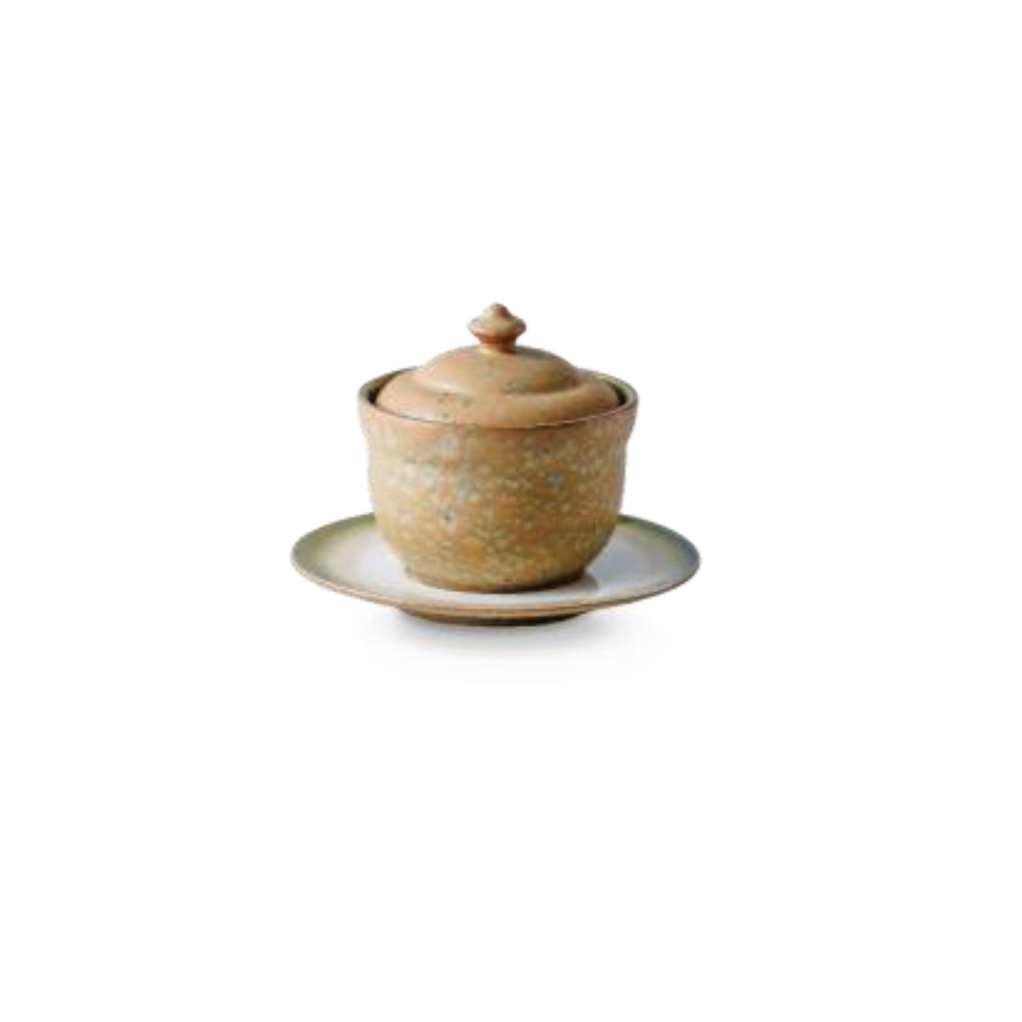 Linglong Stew Bowl Set