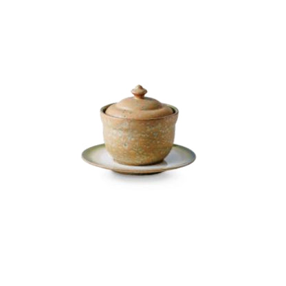 Linglong Stew Bowl Set
