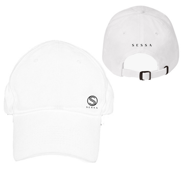 Custom Baseball Cap – Stylish & Customizable