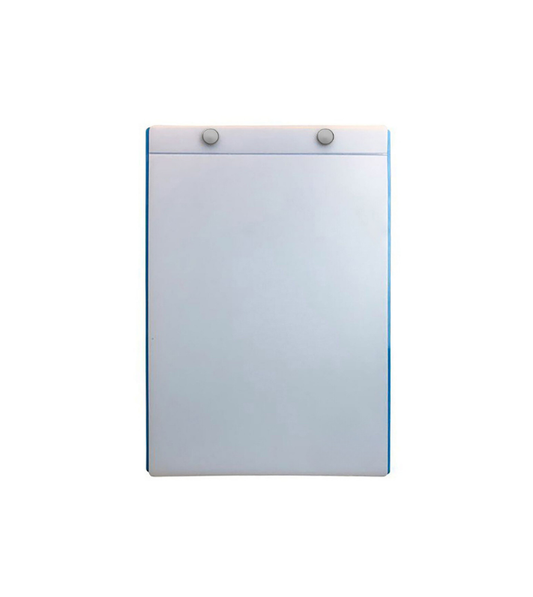 Waterproof Menu Cover – Durable & Spill-Resistant Protection