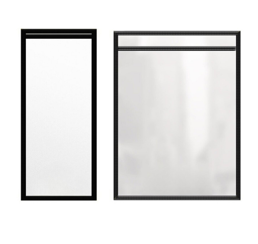 Customizable Menu Insert – Perfect Fit for Any Menu Cover