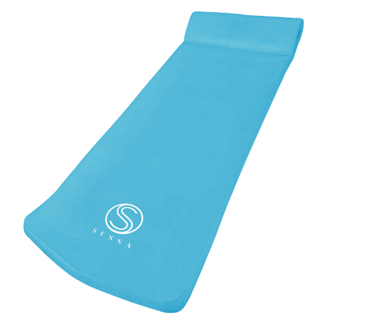 Luxury Pool Float – Durable, Comfortable, and Fun