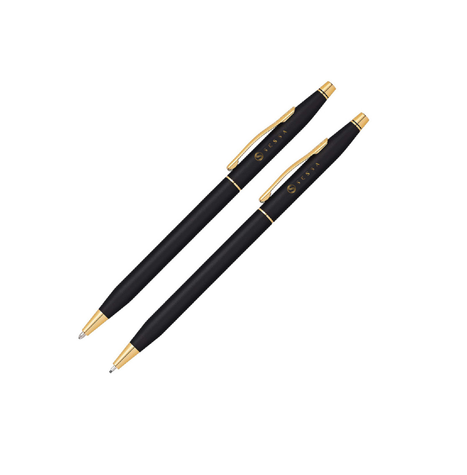 Ballpoint Pen – Smooth & Reliable Writing Tool