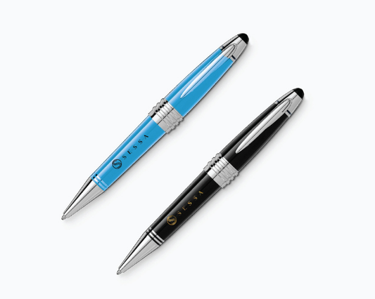 Ballpoint Pen – Smooth & Reliable Writing Tool