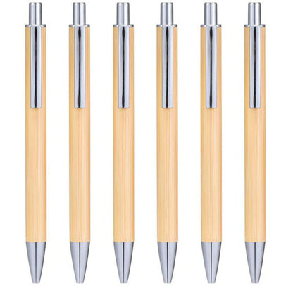 EcoFlow Duo Promotional Ballpoint Pen Set