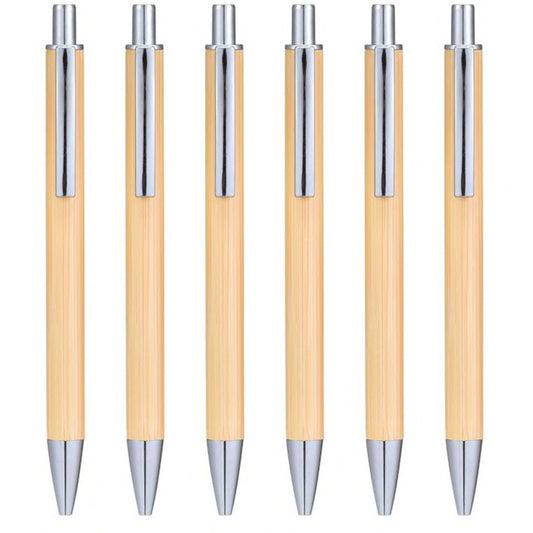 EcoFlow Duo Promotional Ballpoint Pen Set