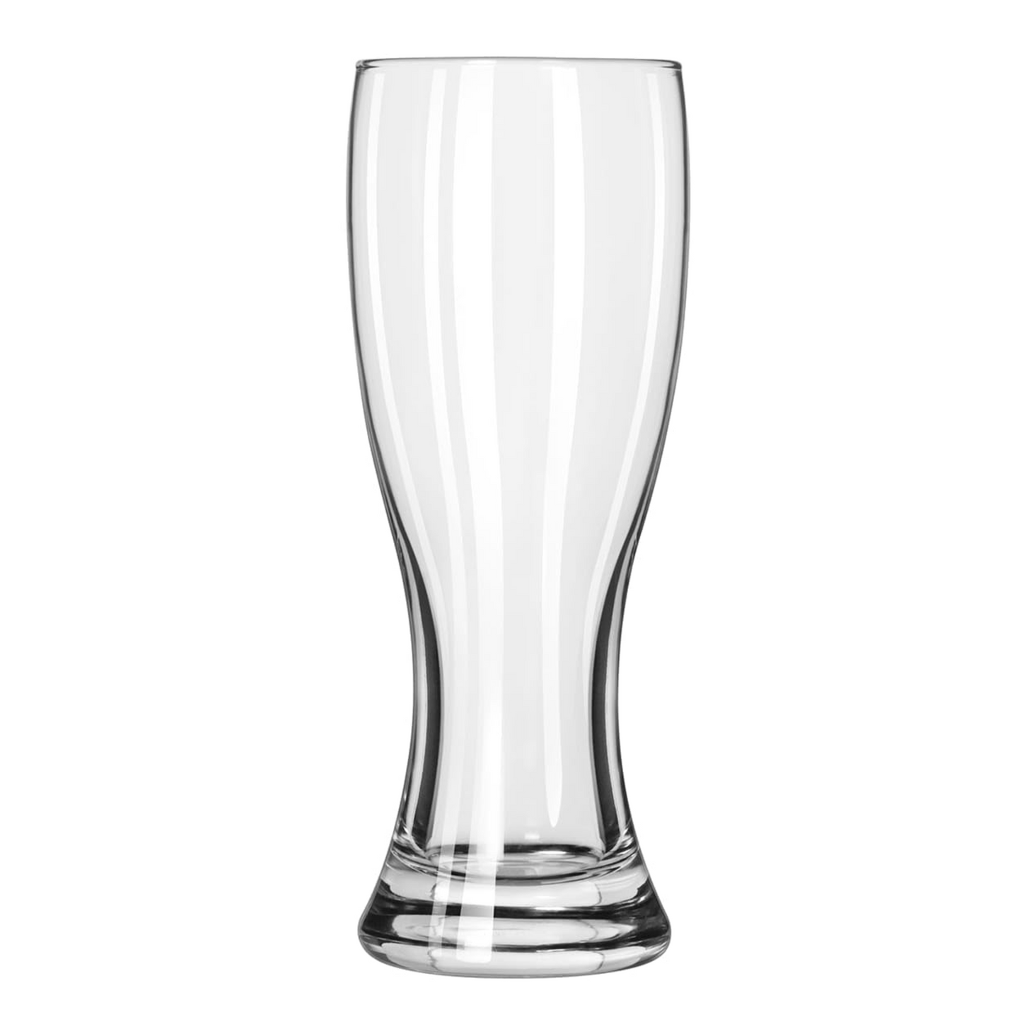 Tall Beer Glass – 463ml