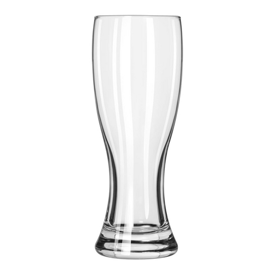 Tall Beer Glass – 463ml