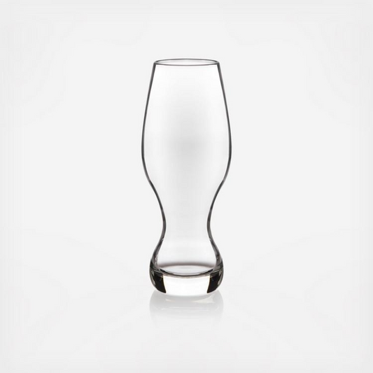 Slim Beer Glass – 473ml