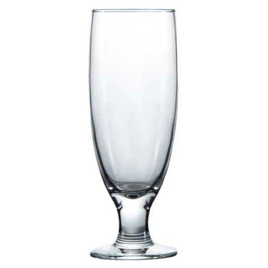 355ml Classic Beer Glass