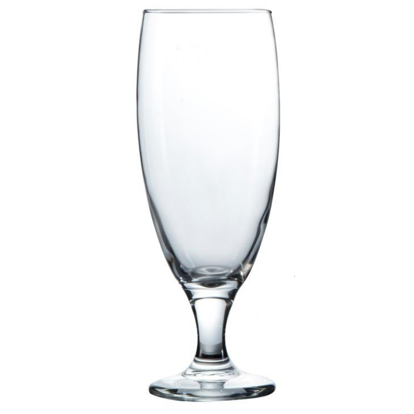 473ml Classic Beer Glass