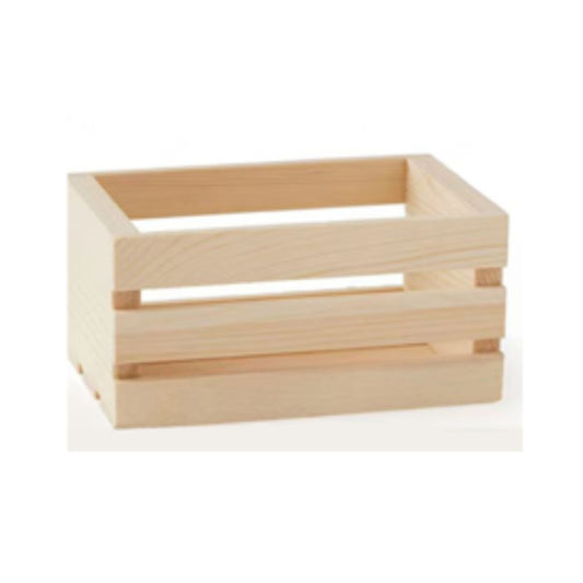 Durable Woven Bread Baskets for Table Service