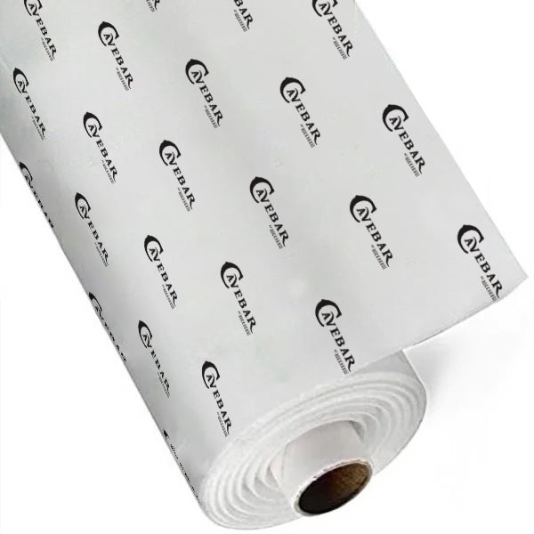 Rock House Butter Paper – Premium Quality for Food Wrapping & Presentation