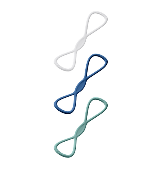 Stretch Band – Flexible & Durable for Exercise & Recovery