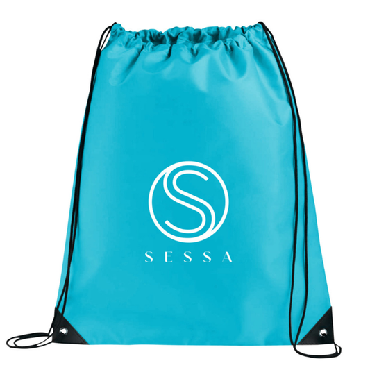SportsPack Gym Bag – Durable, Spacious & Lightweight