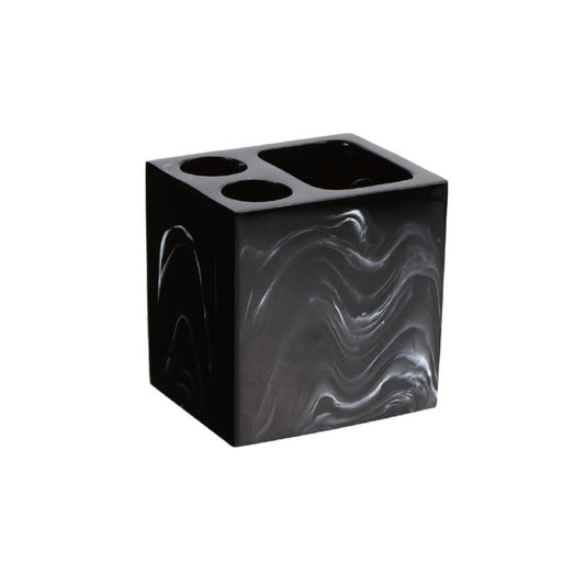 YTX-2028 Toothbrush Holder – Compact & Hygienic Bathroom Organizer