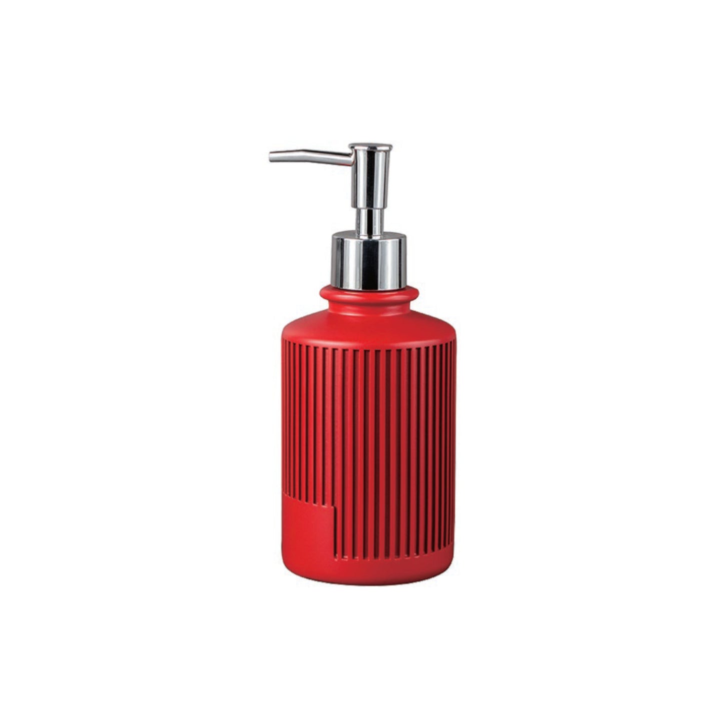 YTX-3113 Countertop Toiletry Dispenser – Stylish & Versatile Liquid Dispenser
