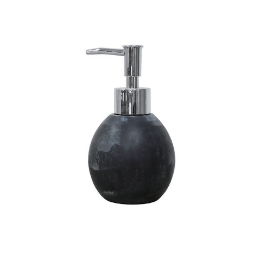YTX-3114 Countertop Toiletry Dispenser – Compact & Stylish Liquid Dispenser