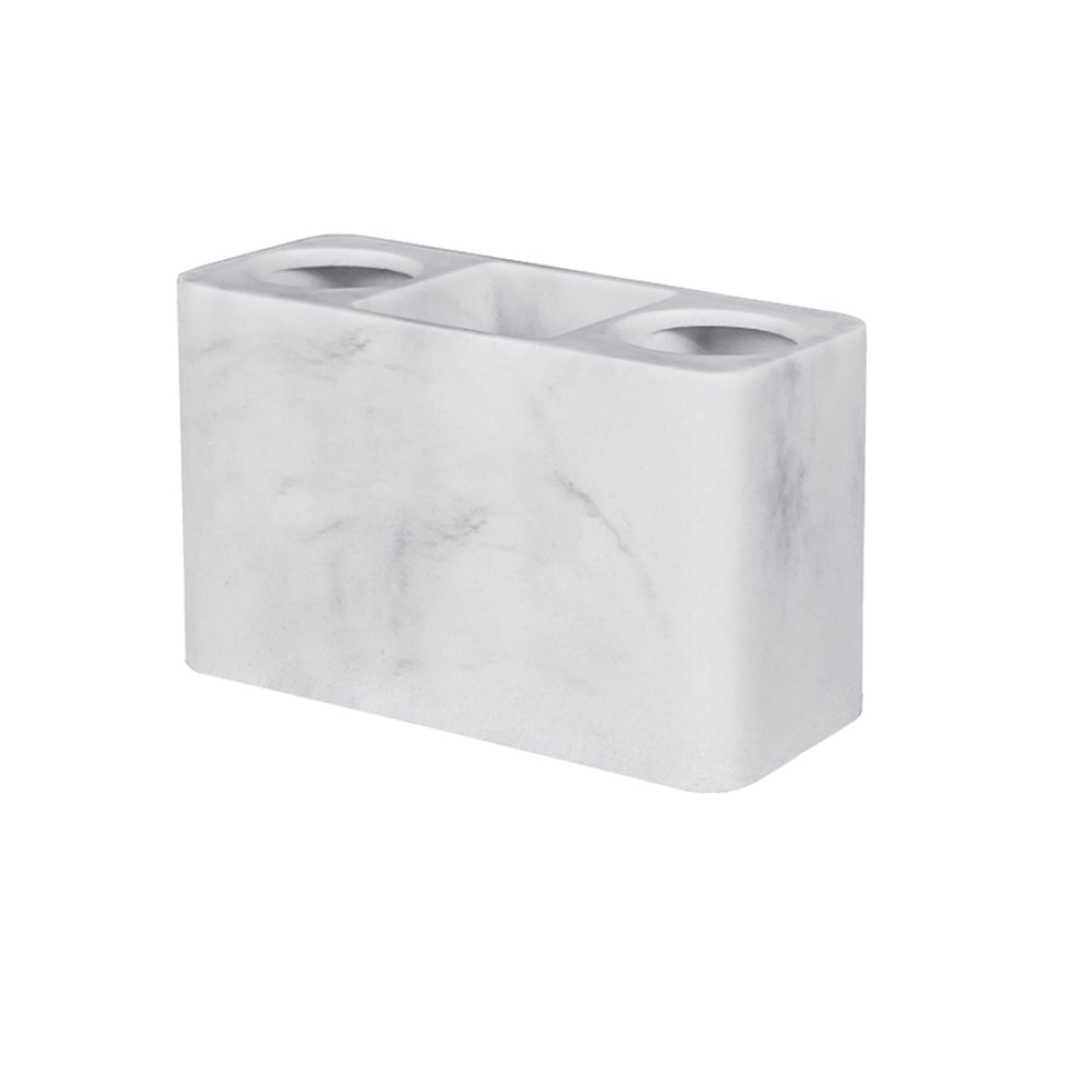 YTX-3104 Toothbrush Holder – Hygienic & Space-Saving Organizer